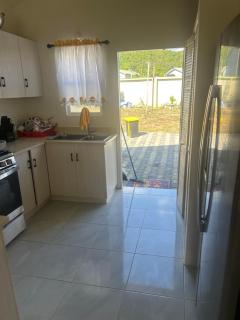 Pleasant 1 bed room - 5