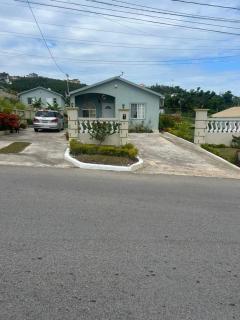 Pleasant 1 bed room - 1