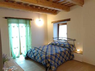 Gadise casa filinara b&b - 4