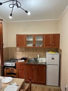 Krgovic Apartments - 3