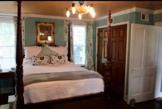 The Hutch - 6
