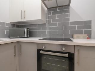 Luxury Winter Gardens Apartment 1 - 5