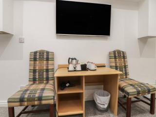 Luxury Winter Gardens Apartment 1 - 1