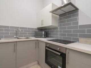 Luxury Winter Gardens Apartment 1 - 6
