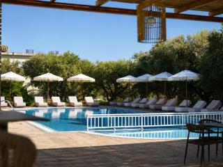Abelia Boutique Rooms - 3