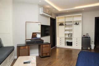 Munir`s residence 2 - 3