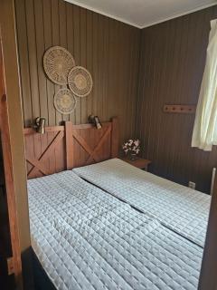 Stöten Mitt Apartment, Sälen - 7