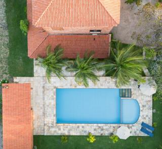 Casa Três Ventos - Paracuru, Ceará - 7