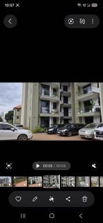 CozyStay Homes - 8