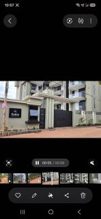CozyStay Homes - 9