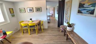 Casa Fery - 1