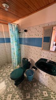 Hotel Casaloma - 4