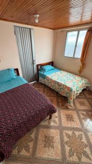 Hotel Casaloma - 3