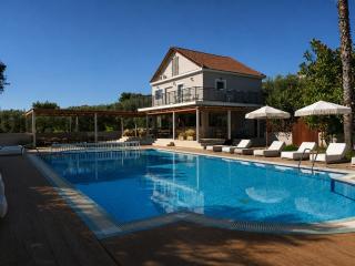 Abelia Boutique Rooms - 7
