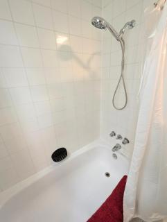 Charming 3,5 in Quebec City at Maizerets - 8