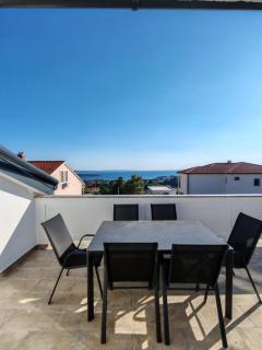 Apartments Nada - 7