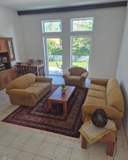 Villa Anixi - 3