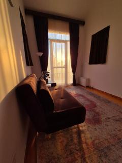 Villa Anixi - 1