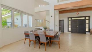 Luxe Villa Gated Community Caribbean Sun - 8