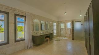 Luxe Villa Gated Community Caribbean Sun - 6