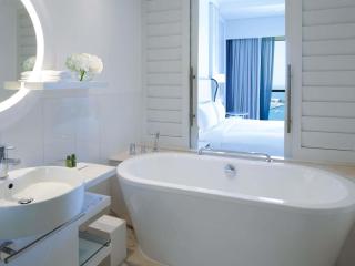 Sofitel Dubai Jumeirah Beach - 4