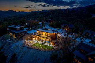 Skyriver Falls - Spectacular Private Pool! - 5