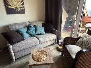 Duplex - Proche de Gérardmer - 7