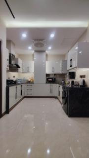 3-Bedroom Luxury Penthouse with Pool zeta 1Mall - 3