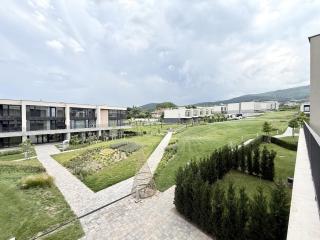 Moreni Residence Apartment - A peaceful retreat w Vitosha view & Free Parking - 7