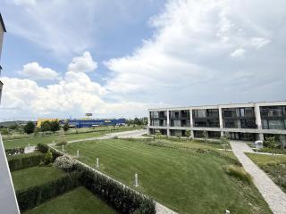 Moreni Residence Apartment - A peaceful retreat w Vitosha view & Free Parking - 3