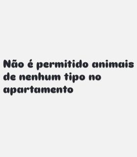 Apartamento rosa - 9