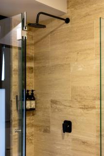 Roma Norte Chic Escape – City Spirit - 7
