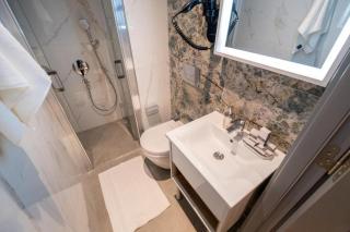 Platine Plus Suite - 2