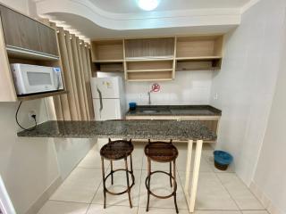 diRoma Lacqua Caldas Novas, - 7