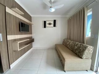 diRoma Lacqua Caldas Novas, - 6