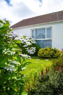 Church Way Cottage - 3