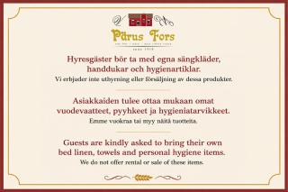 Pärus Fors - 9