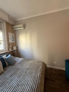 Pure Recoleta - 2