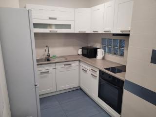 Magic Downtown Szeged - 1