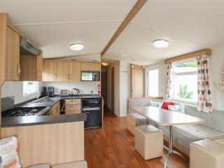 10 Cambrian Park - 4