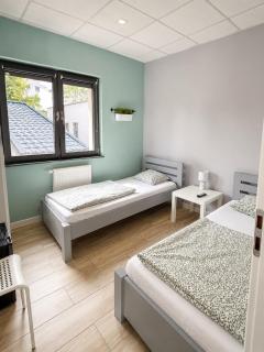 Hostel Filip 2 - 2