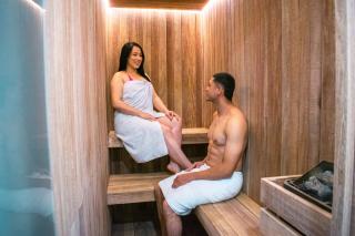 Hotel Ryo 74B Suites by Growing Group - 2