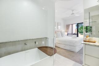 Mirra Chana Beachfront Apartments Mooloolaba - 6