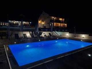 Jakiland house Plitvice Lakes - 9