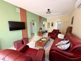 Guest House Mona Lisa - 0