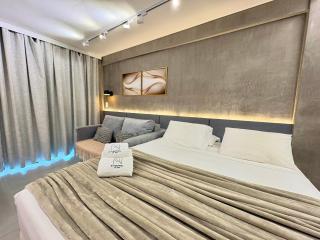 Apto 504 · RN Studio Maceió - 9