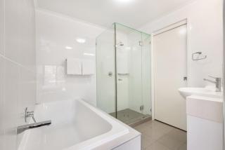 Mirra Chana Beachfront Apartments Mooloolaba - 8