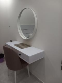 One Kattameya luxury apartment - 2