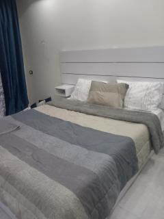 One Kattameya luxury apartment - 4