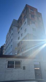 Apartamento familiar - 5
